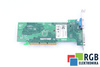 G55+MDHA32DB GE YOKOGAWA MEDICAL SYSTEMS 7012-03 MATROX PARA LOGIQ7