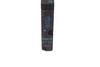 173449 FESTO P602