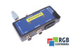 QL300 DATALOGIC