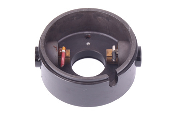 E670B-MGB BAUTZ LANCE TRASERO