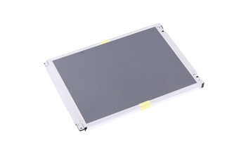 G104VN01 AUO V.0 MATRIZ LCD