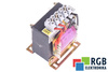 TM55B SE301