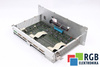 ID.NR. 312-98601 HEIDENHAIN PARA LE410MA PLACA BASE