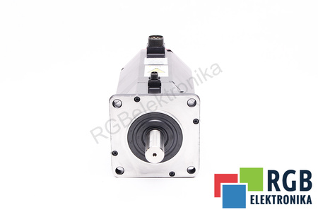 A06B-0148-B175#7075 FANUC A22/3000