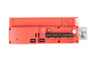 MC07B0008-5A3-4-S0 SEW EURODRIVE MOVITRAC B