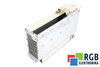 6SN1124-1AB00-0CA1 SIEMENS VERSION A SIMODRIVE