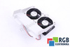 612NHHR INDRAMAT HDS02.2-W040N-HS12-01-FW_FAN1 00294995 VENTILADOR