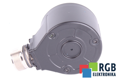DGS60-A4Z0-S10 SICK 1035380 CODIFICADOR