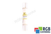 FUSIBLE SLC60 LITTELFUSE