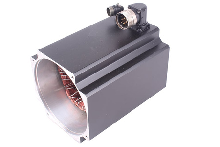 MK64HYYYYA-036 PACIFIC SCIENTIFIC ESTATOR