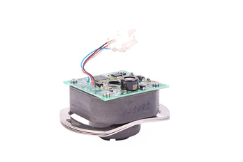 P80B22450RCX2A SANYO DENKI CODIFICADOR