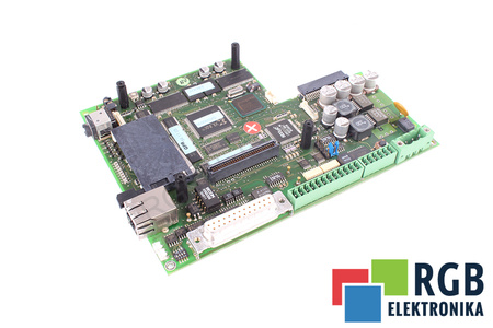 11738.020 SUETRON AVERIADO - PARA PIEZAS