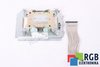 6FC5247-0AF08-2AA0 SIEMENS PCU50 SINUMERIK