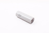 CONDENSADOR 3186GN602T350MPA2 MEPCO/CENTRALAB 6000UF, 350VDC