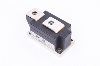 TZ425N16KOF INFINEON