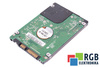 WD800BEVT-75ZCT2 WESTERN DIGITAL