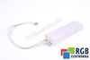 RESISTENCIA 50 OHM MICRON 50OHM, 120W