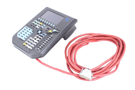 11978980 COMAU TEACH PENDANT