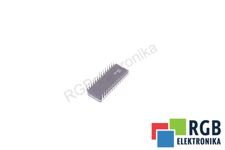 CY27C256-70WC CYPRESS UV ERASABLE CMOS