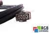 50979-1785 KAWASAKI 20M CABLE