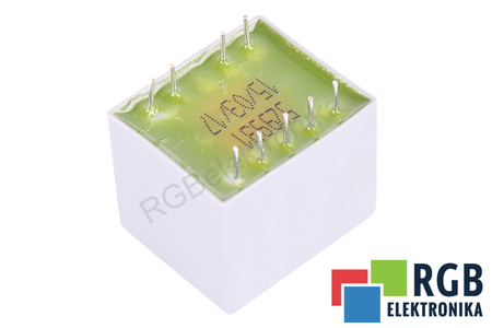 TEZ2.6/D BREVE-TUFVASSONS