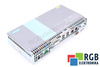6ES7647-7BA20-2XM0 SIEMENS SIMATIC MICROBOX PC IPC427C