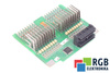 5353V10 VIPA PARA VIPA321-1BL00
