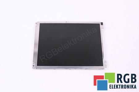 LQ104S1DG71 SHARP MATRIZ LCD