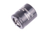 CONDENSADOR B43502-P0227-M7 S+M 220UF, 400V