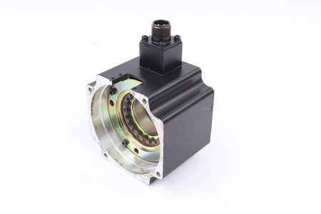P50B08075ECGAF SANYO DENKI REPARTO DELANTERO