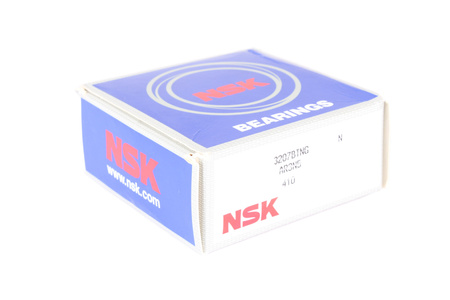 3207 BTNG C NSK 35X72X27 RODAMIENTO