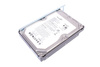 ST3500320NS SEAGATE BARRACUDA ES.2 500GB