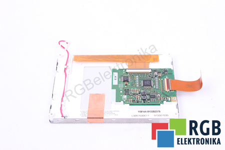 LQ057Q3DC11 SHARP 5.7" MATRIZ LCD