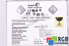 ST340015A SEAGATE