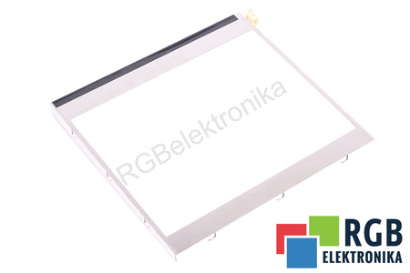 INVERSOR 070305 PRO FACE PARA AST3201-A1-D24