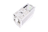 SK500E-550-340-A NORD NORDAC
