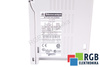 ATV31HU22N4 TELEMECANIQUE CAJA