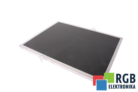 G150XG01 AU OPTRONICS V.0 MATRIZ LCD