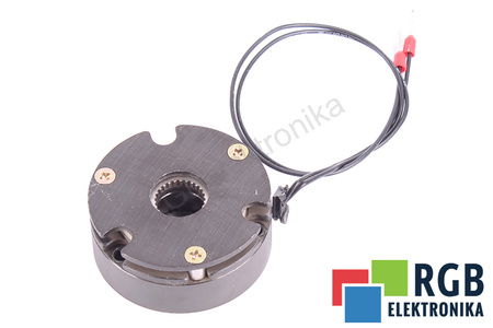 MCNB5Y-04 OGURA CLUTCH FRENO