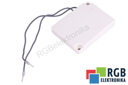 RESISTENCIA 70SLB IWAKI 75OHM