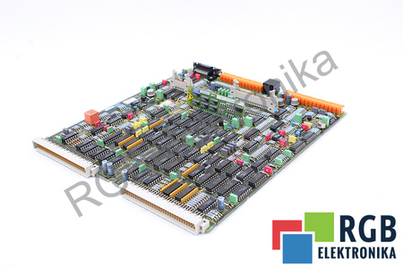 6SC6500-0UC01 SIEMENS 462500.9092.01 SIMODRIVE 650