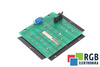 N860-3487-T020 FUJITSU A86L-0001-0111 TECLADO AVERIADO - PARA PIEZAS