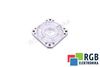 LD640EHR0001 GEC ALSTHOM REPARTO DELANTERO