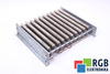 FKS651004 FRIZLEN RESISTENCIA DE FRENADO