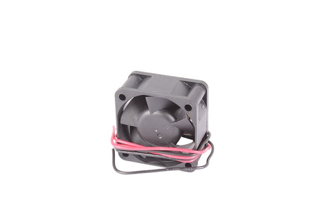 EFB0424HD DELTA 40X40X20MM, 24V, 0.10A VENTILADOR