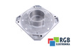 1FT6084-8AF71-4EH1 SIEMENS CUBIERTA DEL CODIFICADOR