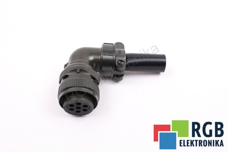 XMS4108A20-15S RP EUMAX PARA  YASKAWA NIDO