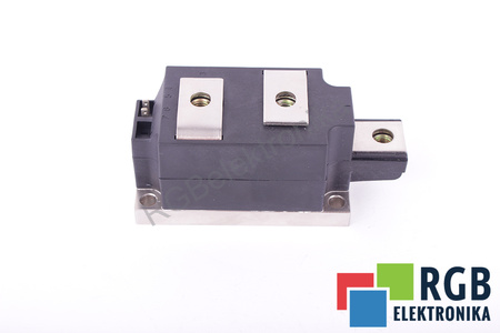 TD285N16KOF EUPEC POWERBLOCK