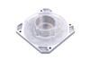 1FT6084-8AC71-4AL2-Z SIEMENS CUBIERTA DEL MOTOR