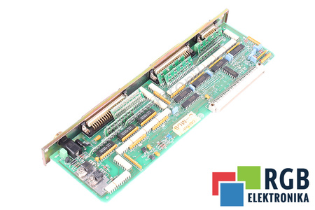 PPLC-25/30 FAGOR 570301 AVERIADO - PARA PIEZAS
